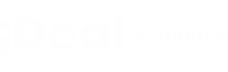 iDeal 4 Finance